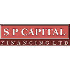 S.P.Capital Financing Ltd.